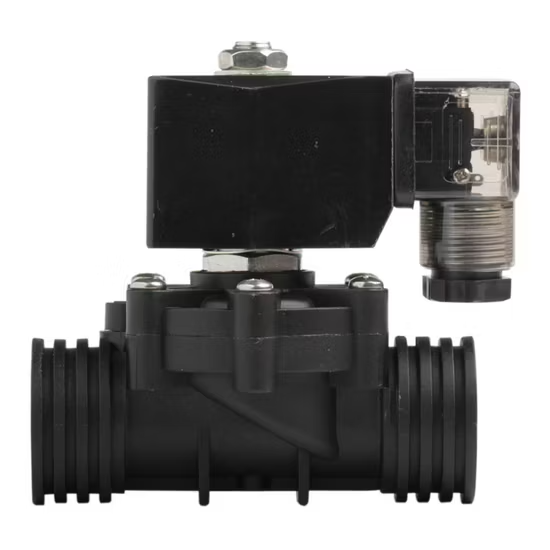 van-dien-tu-thuong-dong-bang-nhua