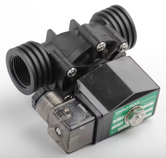 van-dien-tu-thuong-dong-bang-nhua