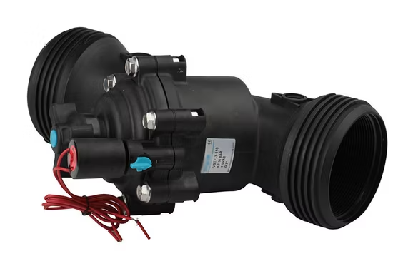 van-dien-tu-tuoi-tieu-bang-nhua