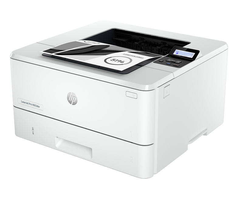 may-in-laser-den-trang-hp-4003dw-2z610a-a4-in-dao-mat-usb-lan-wifi