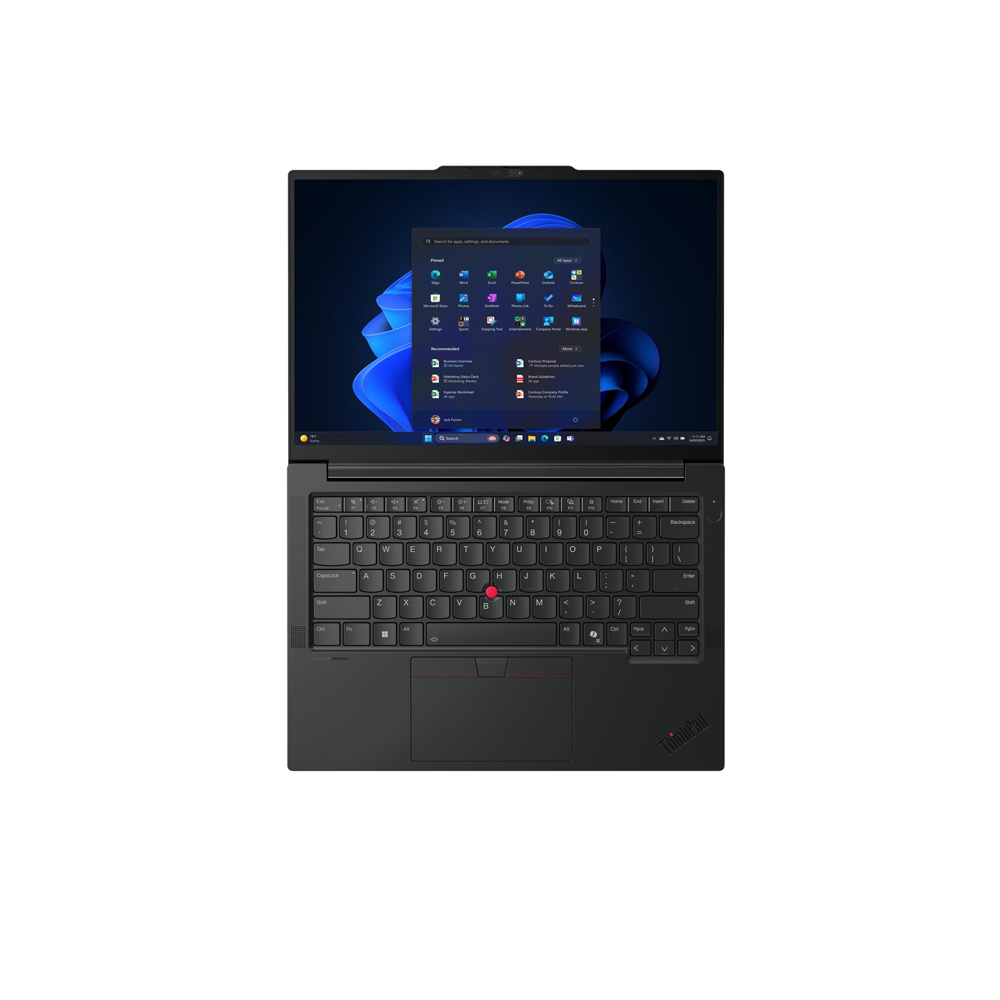 laptop-lenovo-thinkpad-e14-gen-7-21sx002qva-core-ultra-5-225u-16gb-512b-ssd-fp-14-wuxga-no-os-2y