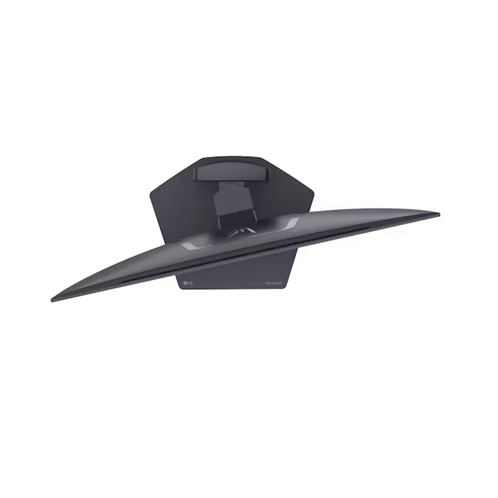 Màn Hình Gaming LG UltraGear GX8 32GX850A-B (31.5 inch - OLED - 4K - 165Hz hoặc FHD 330Hz- 0.03ms)