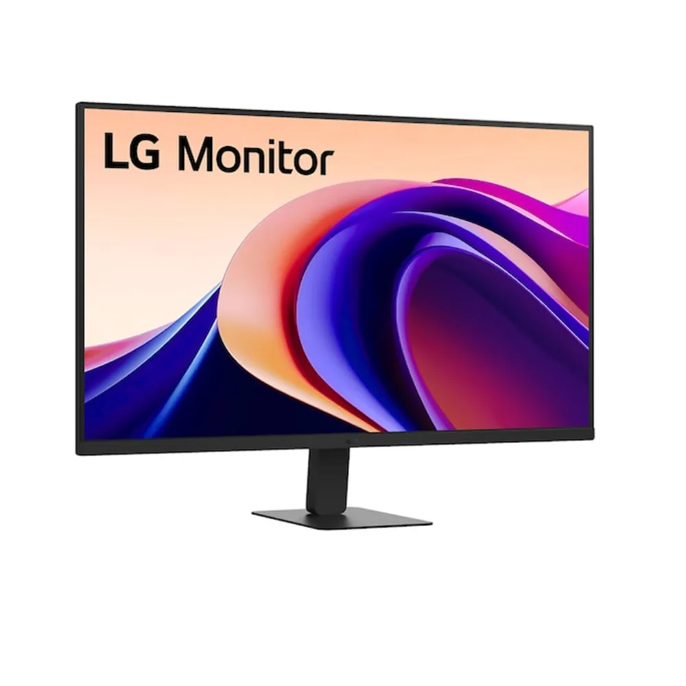 Màn Hình LG 32U631A-B (31.5 inch - IPS - QHD - 100Hz - 5ms)