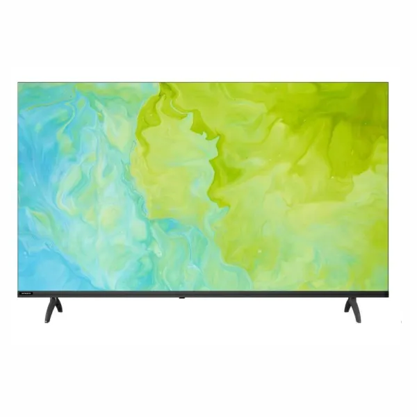 tivi-coocaa-hd-32-inch-32z73
