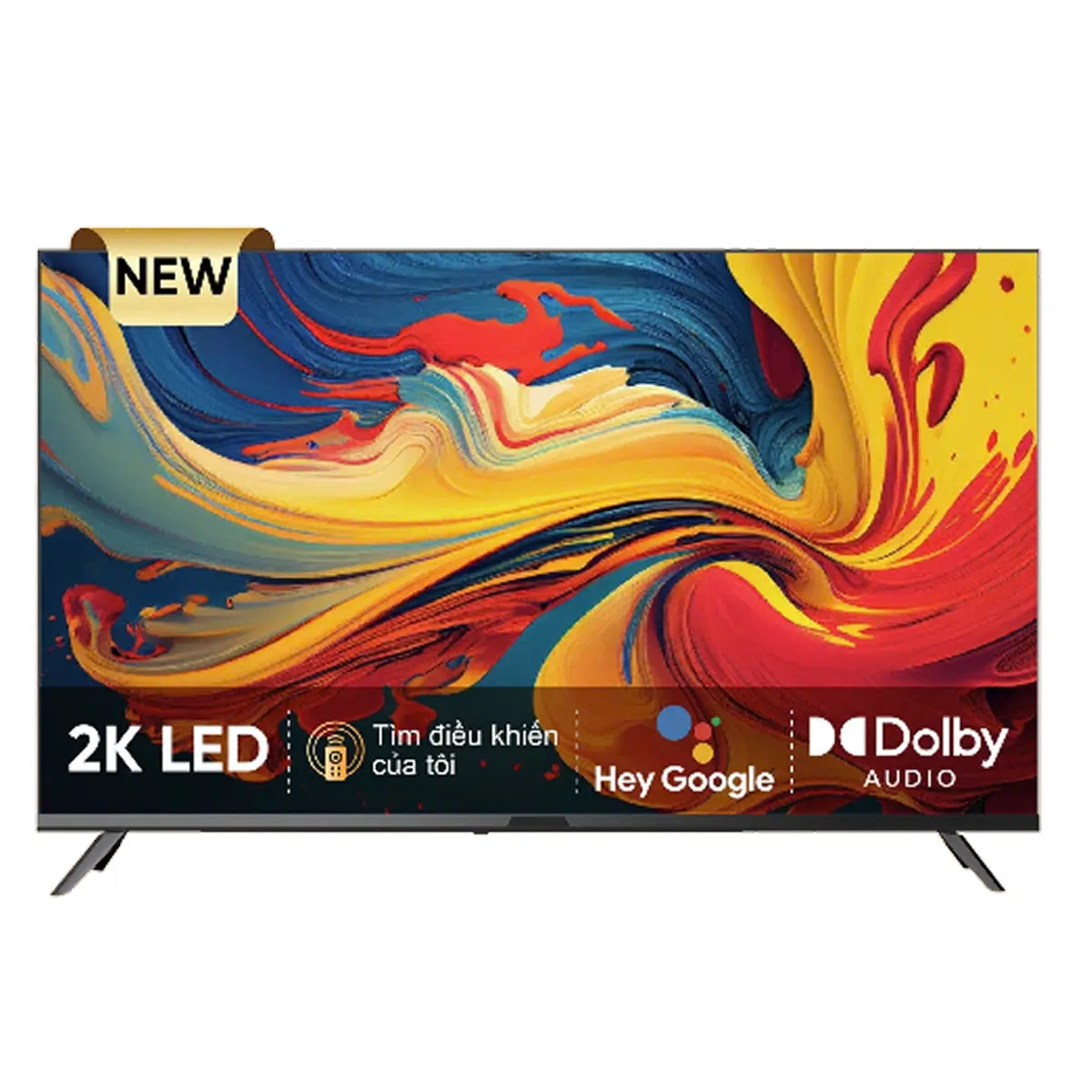 google-tivi-coocaa-hd-2k-32-inch-2025-32z85