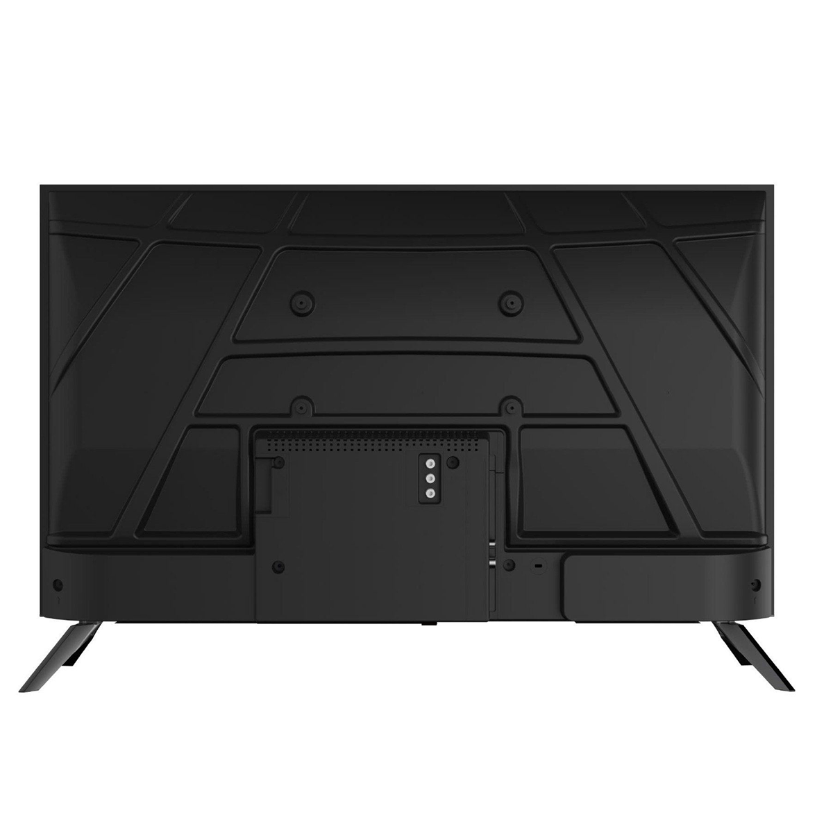 Google Tivi Coocaa FHD 2K 43 inch 2025 (43Z85) - Chính Hãng