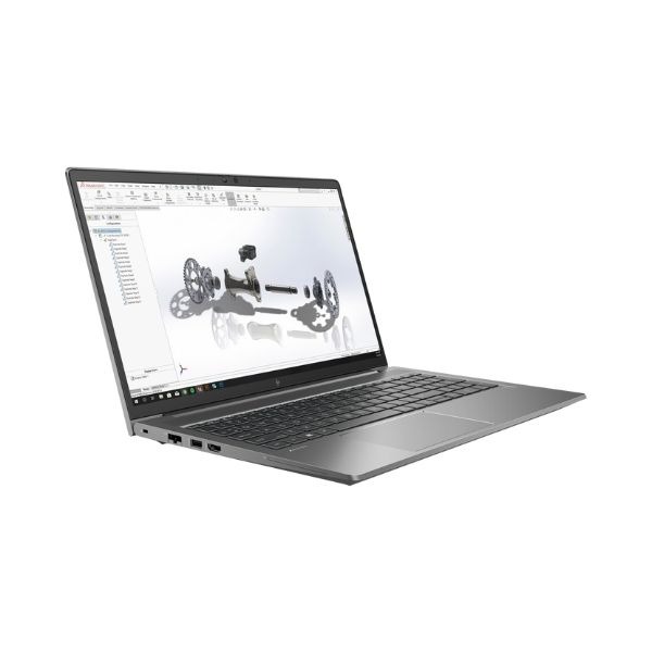 laptop-hp-zbook-power-g8-33d91av-intel-core-i5-11500h-2x8gb-512gb-quadro-t600-4gb-gddr6-intel-uhd-graphics-156-inch-fhd-win-10-pro