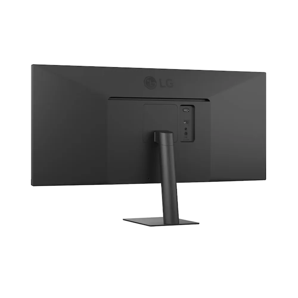 Màn Hình LG UltraWide 34U511A-B (34 inch - IPS - WFHD - 100Hz - 1ms)