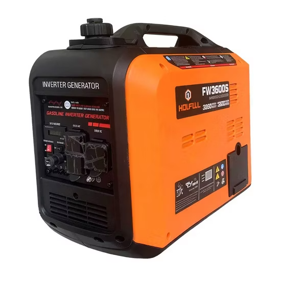 may-phat-dien-xang-bien-tan-cong-suat-lon-hoat-dong-em-ai-mot-pha-3-kw-35-kw-3-kva-3000w-lam-mat-bang-khong-khi