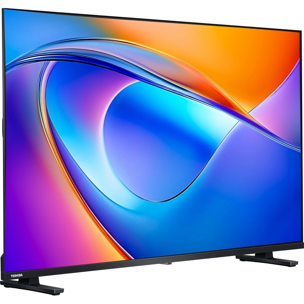 smart-tivi-toshiba-32-inch-32v35rp