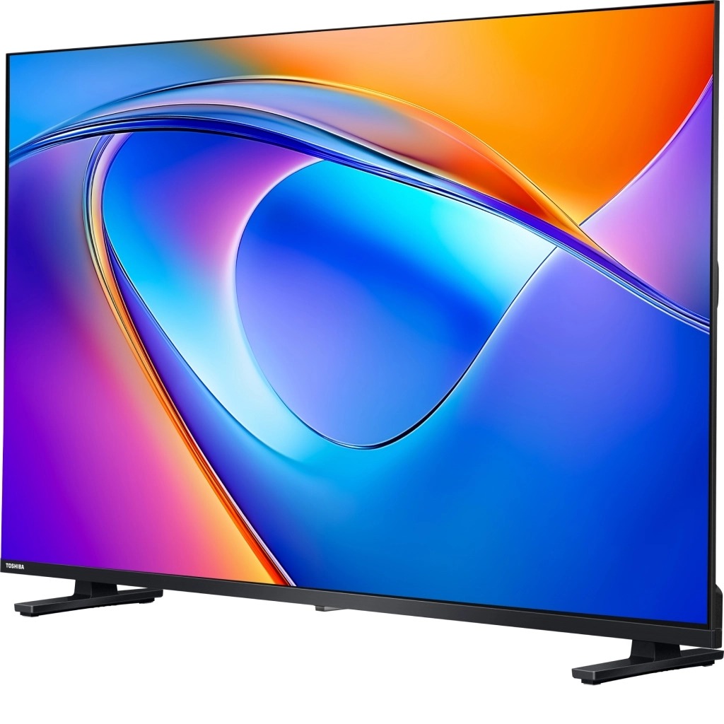 smart-tivi-toshiba-32-inch-32v35rp