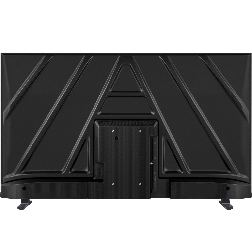 smart-tivi-toshiba-32-inch-32v35rp