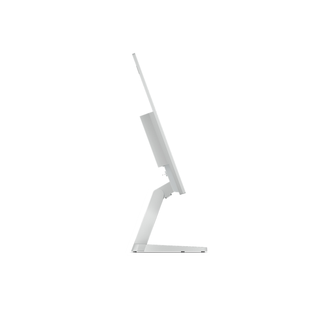 man-hinh-lenovo-l27i-4a-27-inch-ips-fhd-100hz-4ms-speaker
