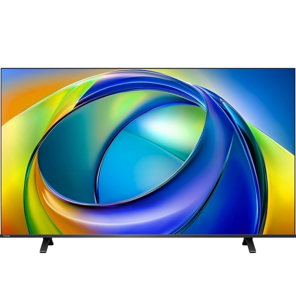 smart-tivi-toshiba-ai-4k-43-inch-43c350rp