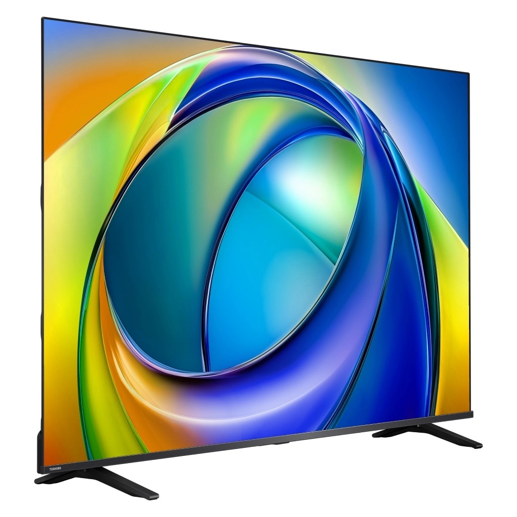 smart-tivi-toshiba-ai-4k-55-inch-55c350rp
