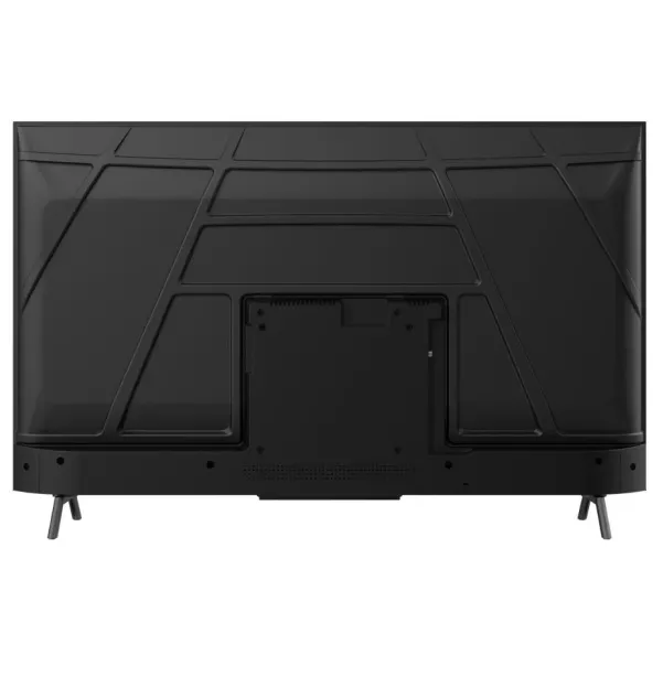 tivi-coocaa-4k-50-inch-50y73