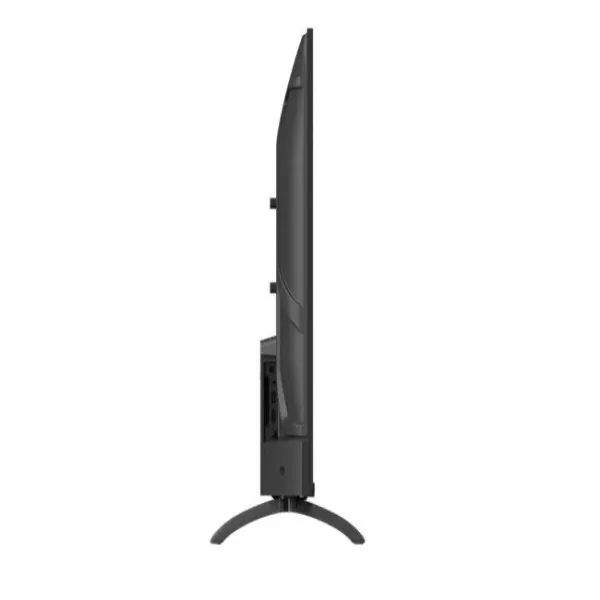 tivi-coocaa-4k-50-inch-50y73