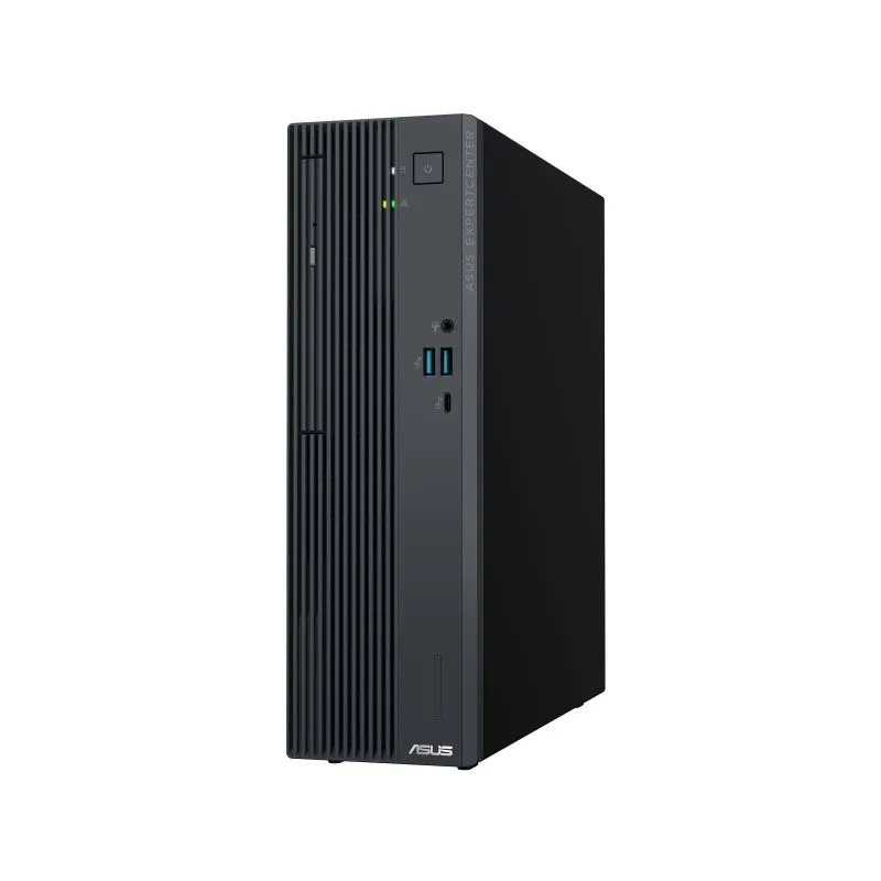 Máy tính để bàn Asus P500SV-05210H002W (Core 5 210H/8GB/512GB/Win 11H/180W/2Y)