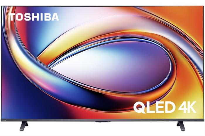 smart-tivi-qled-toshiba-ai-4k-65-inch-65m450rp