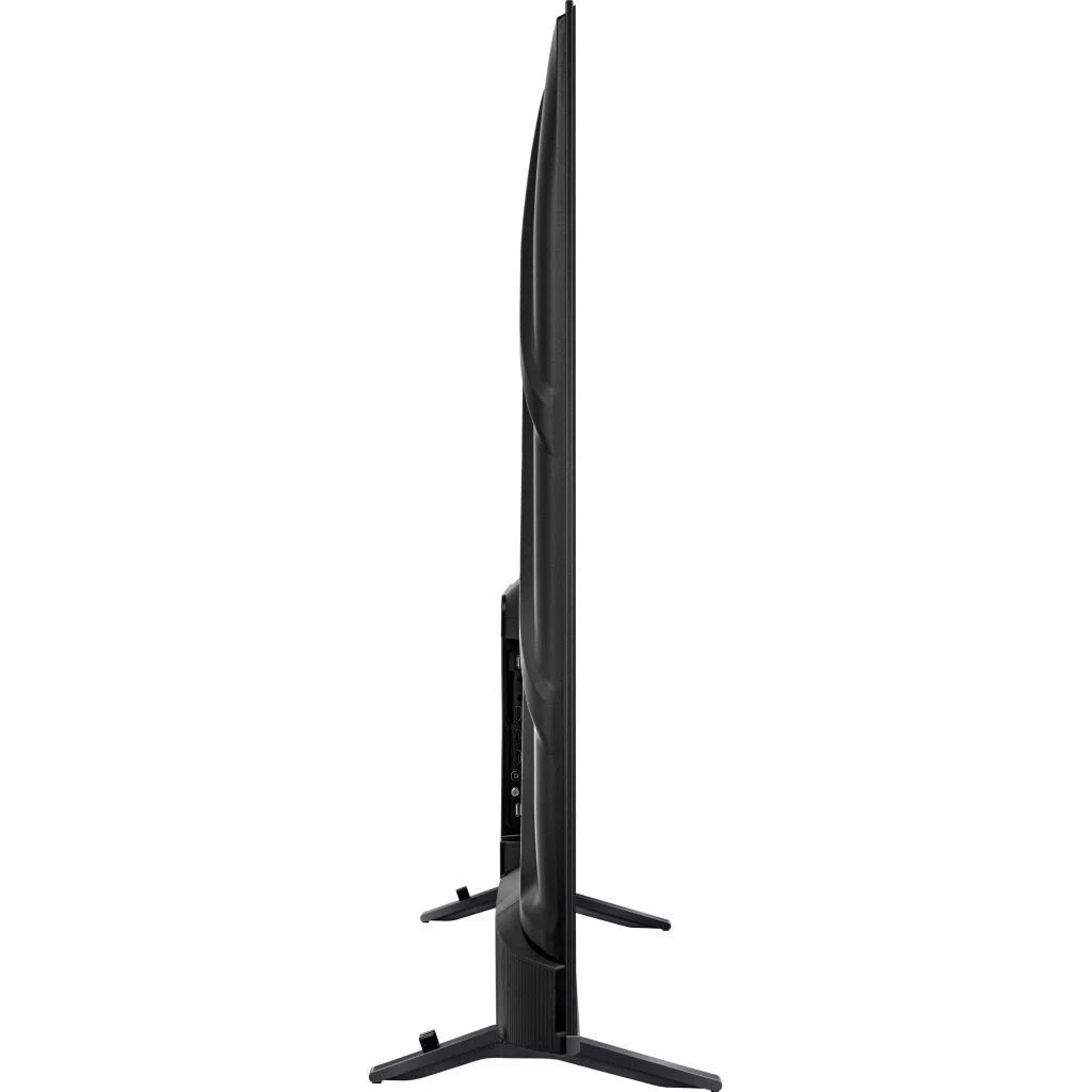 Smart Tivi QLED Toshiba AI 4K 55 inch 55M450RP