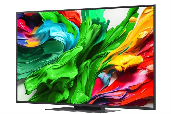 smart-tivi-lg-qned-4k-75-inch-75qned86asa