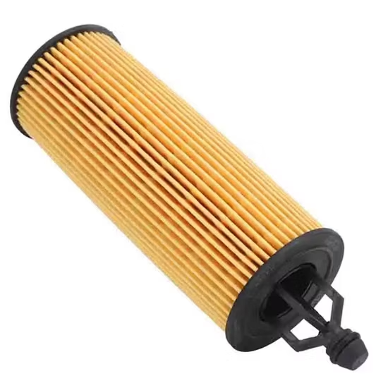 bo-loc-dau-dong-co-xe-hoi-xe-tai-trung-tam-chat-luong-hang-dau