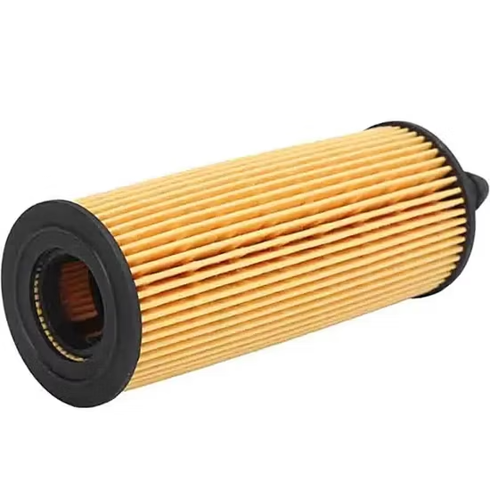 bo-loc-dau-dong-co-xe-hoi-xe-tai-trung-tam-chat-luong-hang-dau