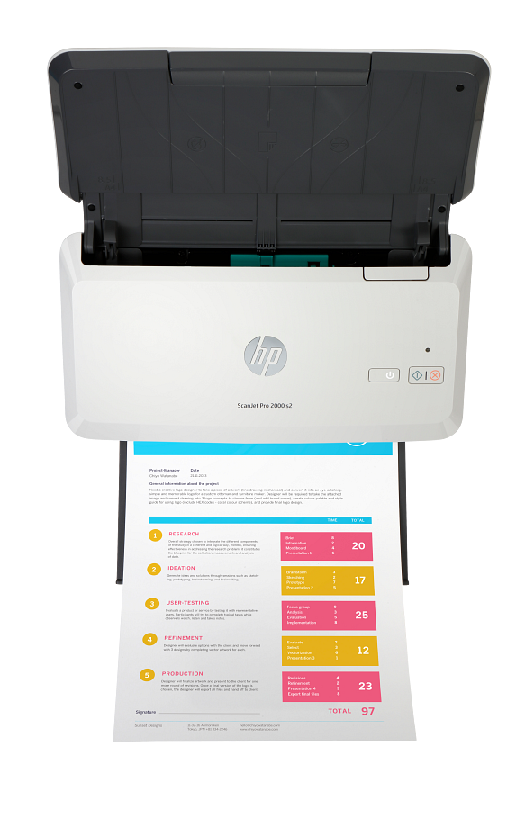 may-scan-hp-scanjet-pro-2000-s2-6fw06a-a4a5-adf-dao-mat-adf-usb