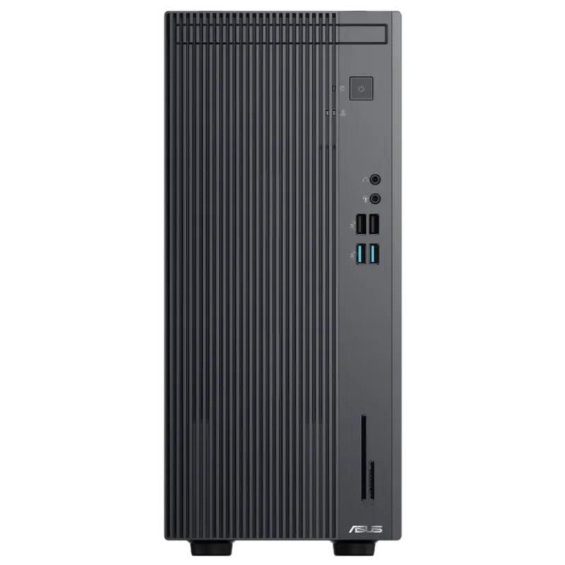 Máy tính để bàn Asus S503MER-714700013W (Core i7-14700/16GB/512GB/330W/2Y)