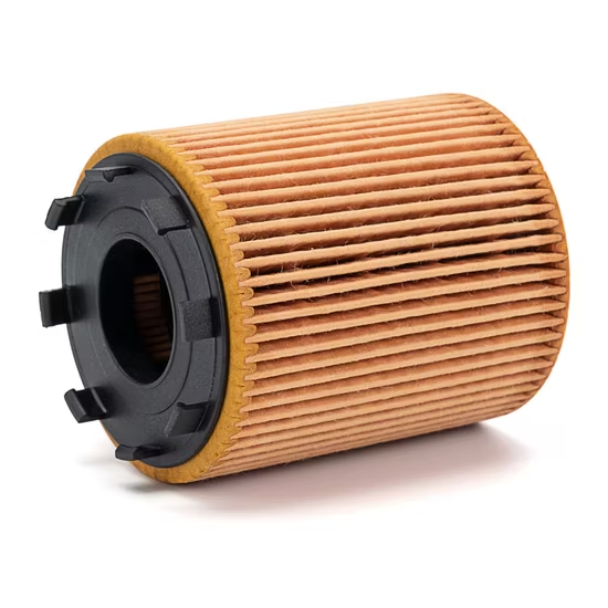 Lọc dầu hiệu suất cao giá xuất xưởng, mã phụ tùng chính hãng dành cho ô tô