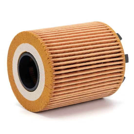 loc-dau-hieu-suat-cao-gia-xuat-xuong-ma-phu-tung-chinh-hang-danh-cho-o-to