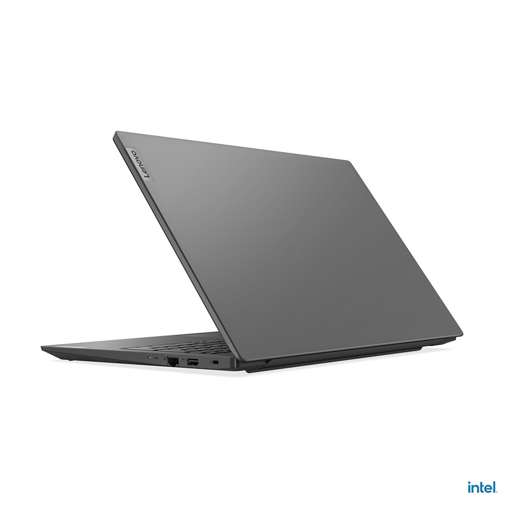 laptop-lenovo-v15-g4-iru-83a100rhvn-intel-core-i7-13620h-16gb-512gb-intel-uhd-156-inch-fhd-ips-win-11-xam