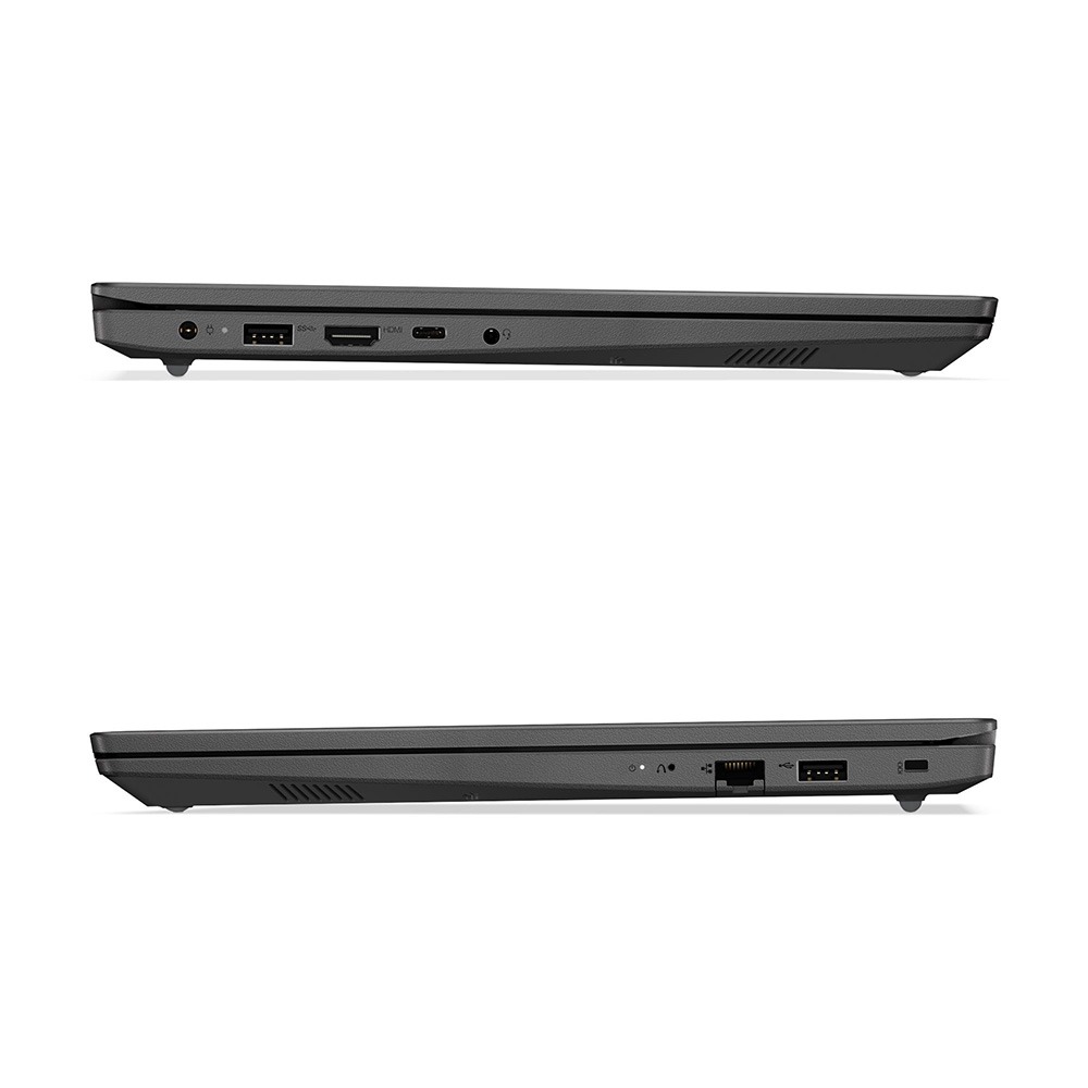 laptop-lenovo-v15-g4-iru-83a100rhvn-intel-core-i7-13620h-16gb-512gb-intel-uhd-156-inch-fhd-ips-win-11-xam