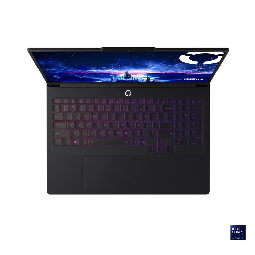 laptop-lenovo-legion-pro-7-16iax10h-83f500jgvn-intel-core-ultra-9-275hx-rtx-5070-ti-16-inch-wqxga-240hz-32gb-1tb-win-11-den-1