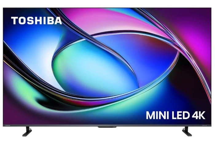 smart-tivi-mini-led-toshiba-ai-4k-65-inch-65z670rp