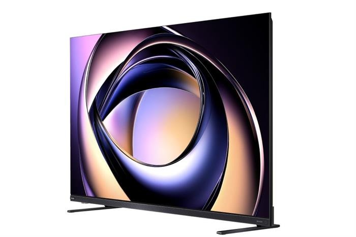 smart-tivi-mini-led-toshiba-ai-4k-85-inch-85z770rp