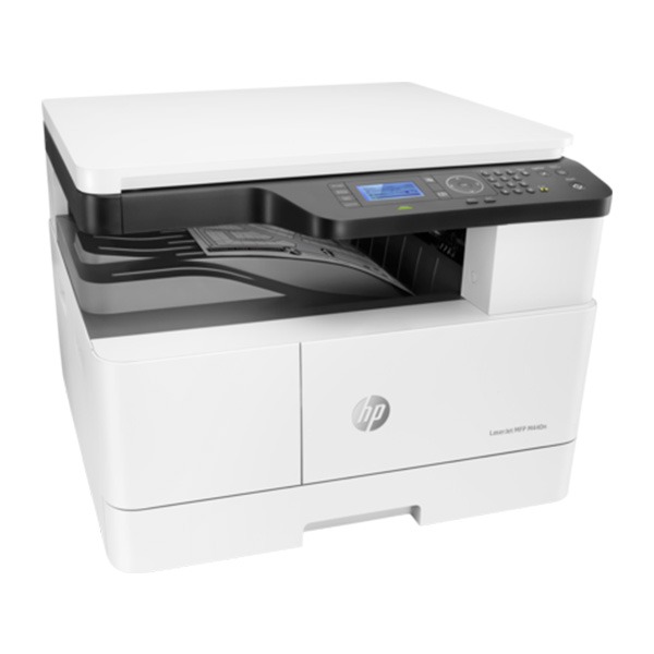 may-in-laser-den-trang-hp-mfp-m440n-8af46a-a3a4-in-copy-scan-usb-lan