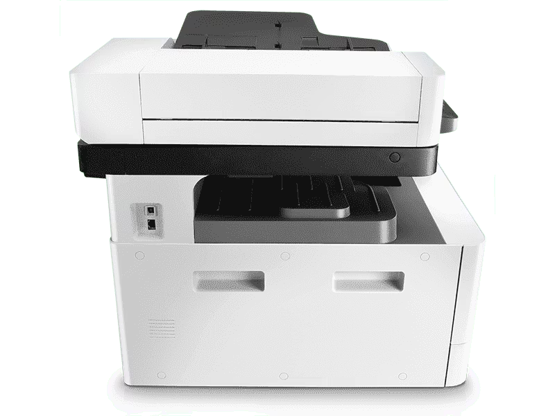 may-in-laser-den-trang-hp-mfp-m440nda-8af48a-a3a4-in-copy-scan-dao-mat-adf-usb-lan