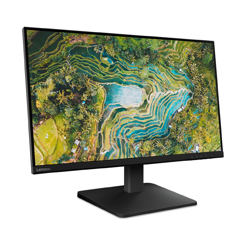 man-hinh-lenovo-l27qe-27-inchqhdips100hz4ms