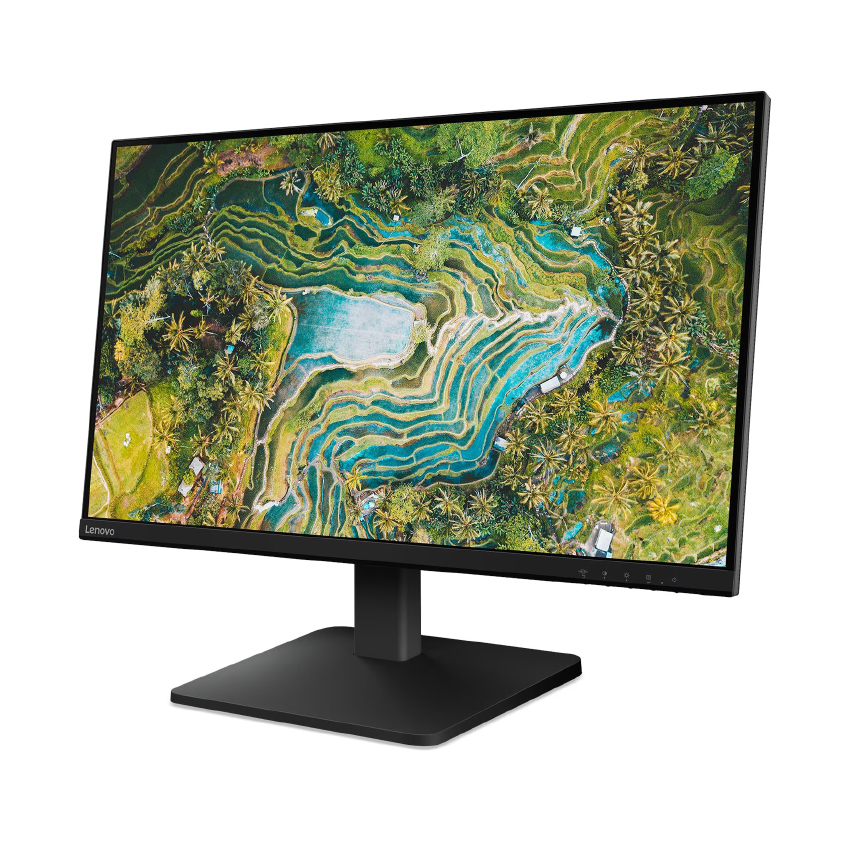 man-hinh-lenovo-l27qe-27-inchqhdips100hz4ms