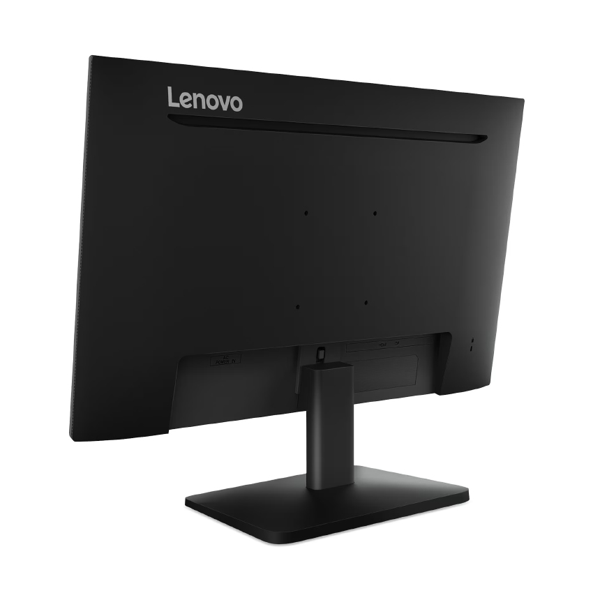 man-hinh-lenovo-l27qe-27-inchqhdips100hz4ms