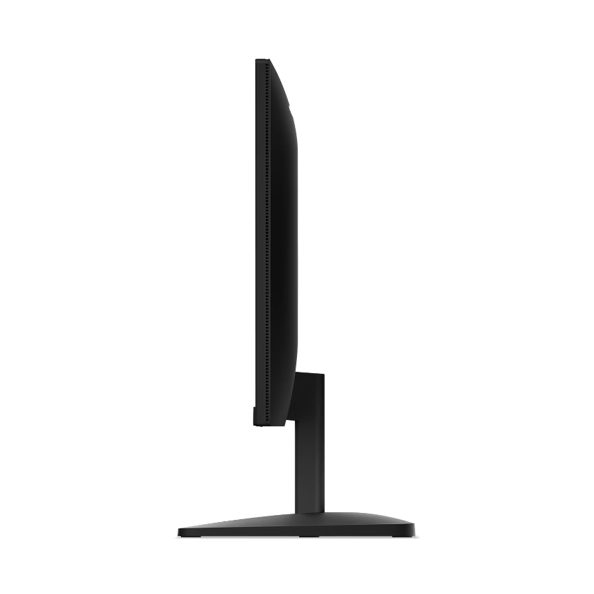 man-hinh-lenovo-l27qe-27-inchqhdips100hz4ms
