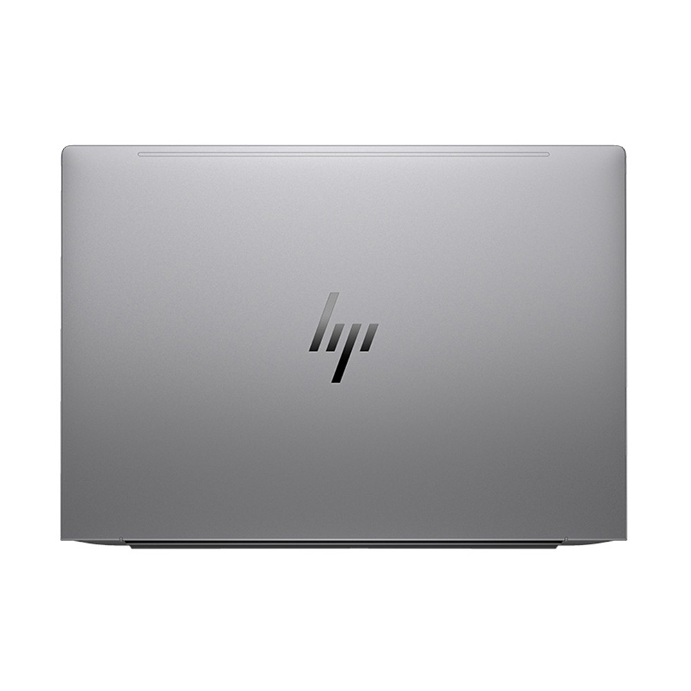 laptop-hp-zbook-power-g11-mobile-workstation-9a660av-intel-core-ultra-7-155h-rtx-2000-ada-8gb-16-inch-wqxga-ips-32gb-1tb-win-11-pro