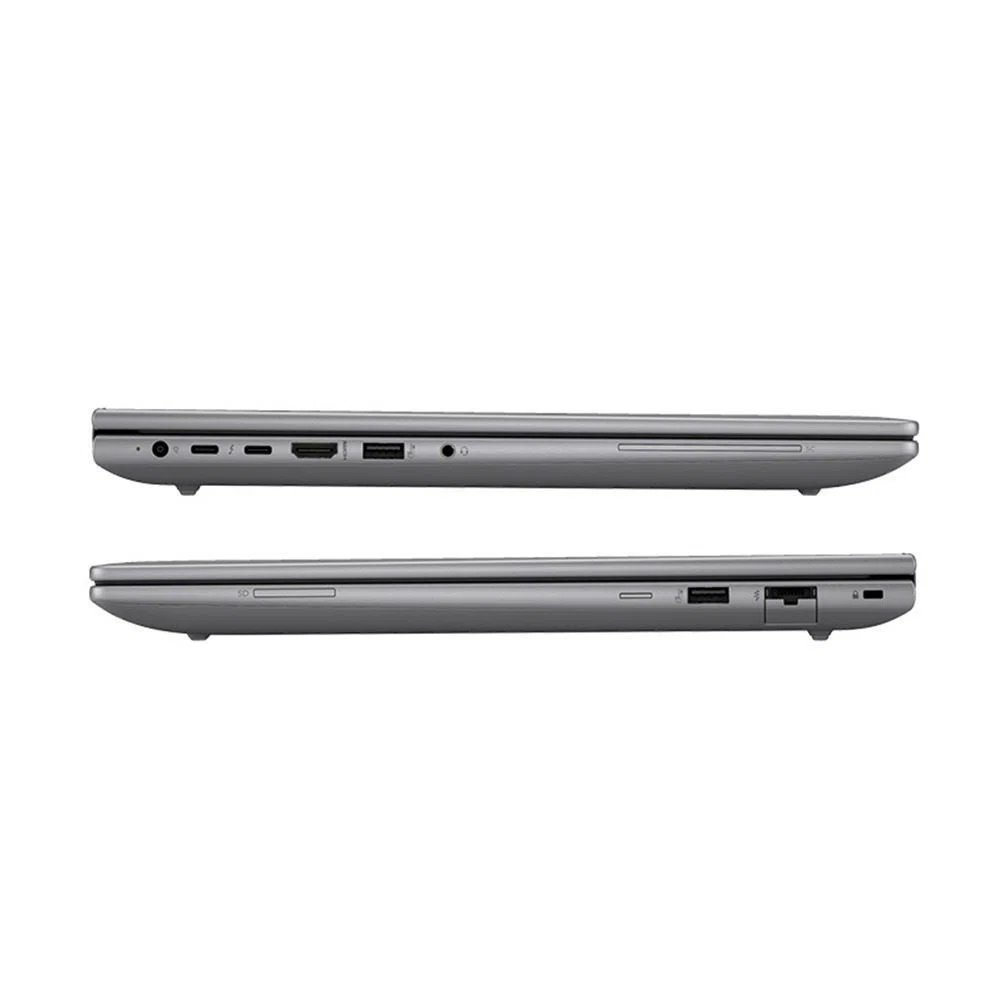 Laptop HP ZBook Power G11 Mobile Workstation 9A660AV (Intel Core Ultra 7-155H | RTX 2000 Ada 8GB | 16 inch WQXGA IPS | 32GB | 1TB | Win 11 Pro)