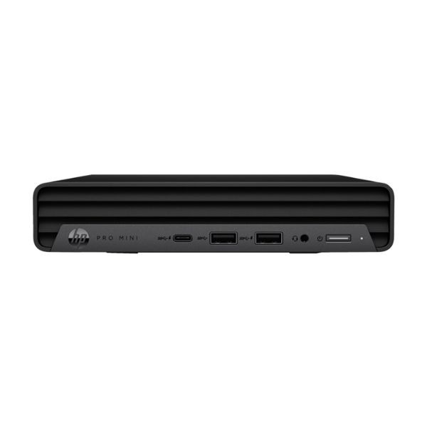 mini-pc-hp-elite-800-g9-b6zg6pt-i7-14700-8gb-512gb-ssd-win11-3y