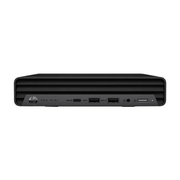 Mini PC HP Elite 800 G9 B6ZG6PT (I7 14700/ 8GB/ 512GB SSD/ Win11/ 3Y)