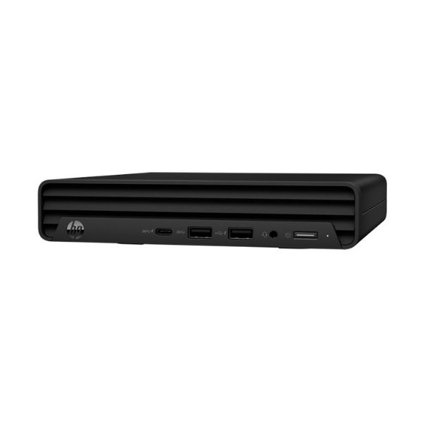 mini-pc-hp-pro-400-g9-c46d9at-i5-14500t-8gb-512gb-ssd-win11-1y