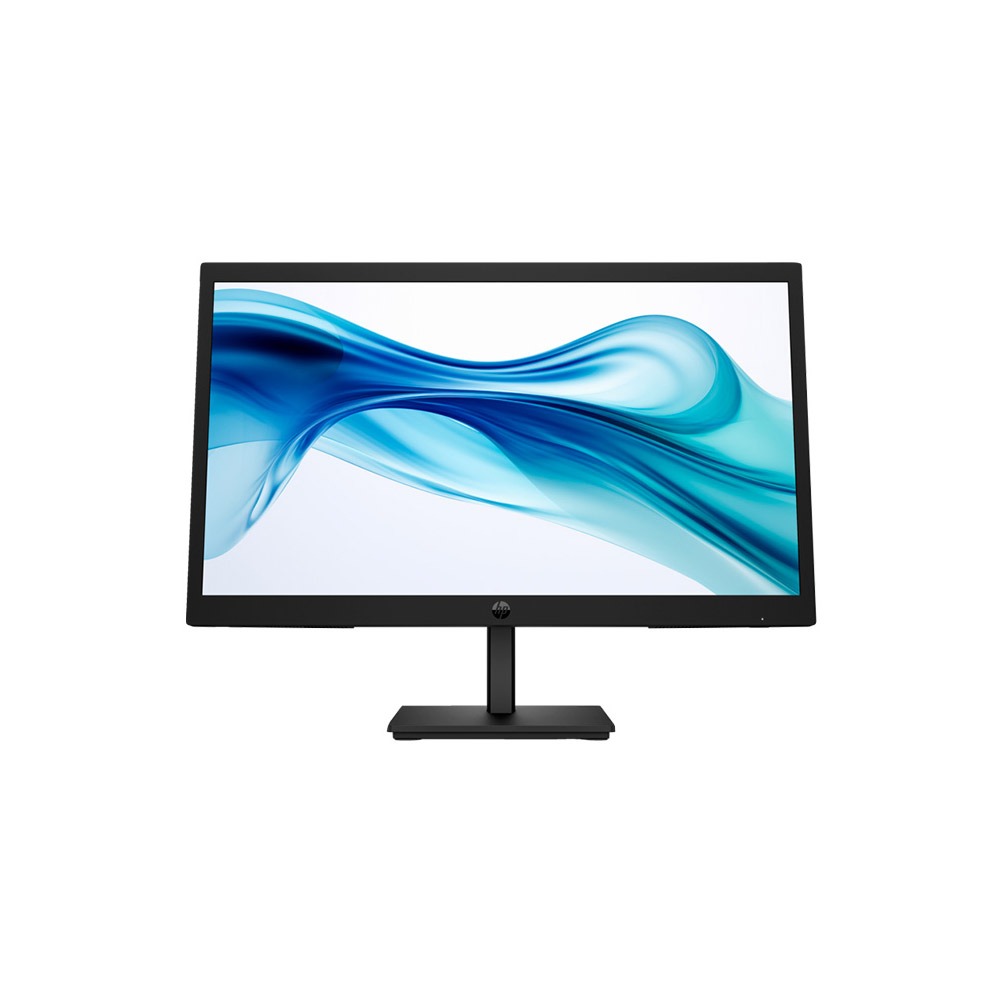 man-hinh-hp-series-3-pro-322pv-9u5a2aa-215inch-full-hd-5ms-100hz-250cdm2-va
