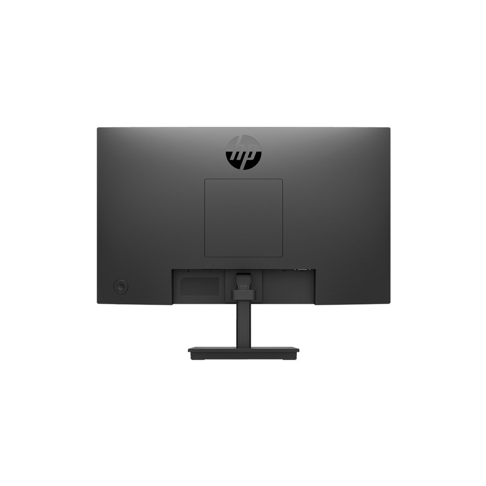 man-hinh-hp-series-3-pro-322pv-9u5a2aa-215inch-full-hd-5ms-100hz-250cdm2-va