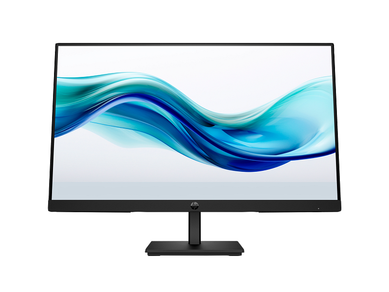 man-hinh-hp-series-3-pro-324pf-9u5j5ut-238-inch-ips-fhd-5ms-100hz